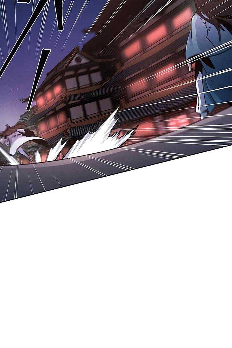 đọc truyện Cuồng Ma Tái Thế Chương 82 ảnh 26 tại Thiên Thai Truyện