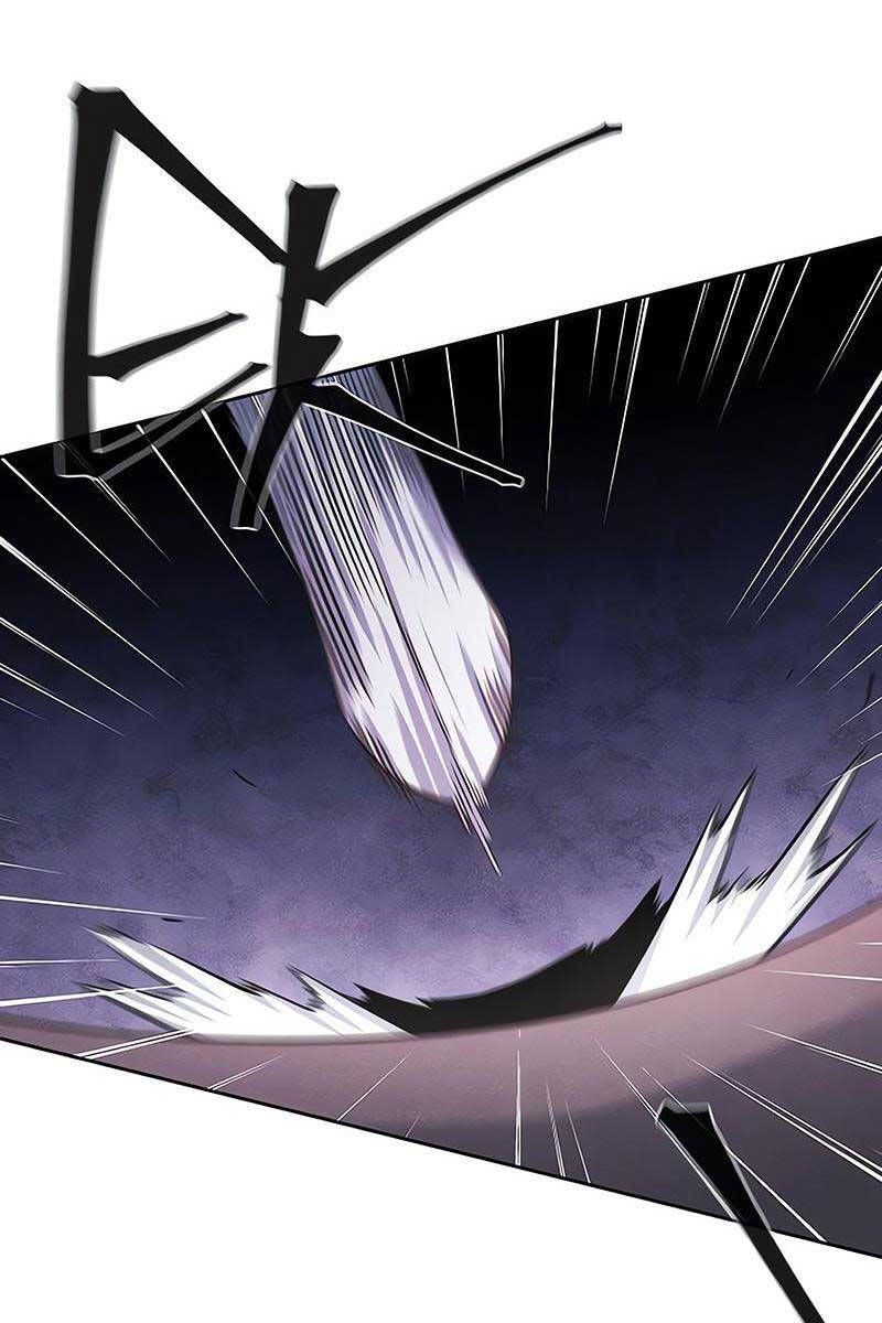 đọc truyện Cuồng Ma Tái Thế Chương 82 ảnh 27 tại Thiên Thai Truyện