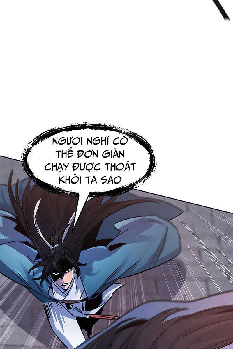 đọc truyện Cuồng Ma Tái Thế Chương 82 ảnh 28 tại Thiên Thai Truyện