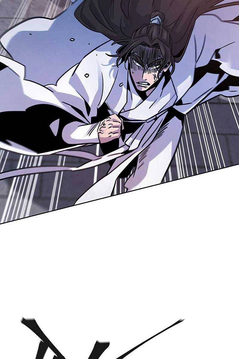 đọc truyện Cuồng Ma Tái Thế Chương 82 ảnh 29 tại Thiên Thai Truyện