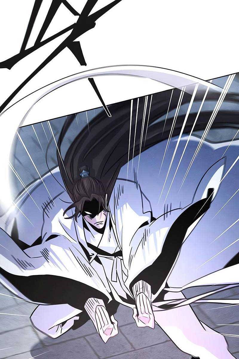 đọc truyện Cuồng Ma Tái Thế Chương 82 ảnh 30 tại Thiên Thai Truyện