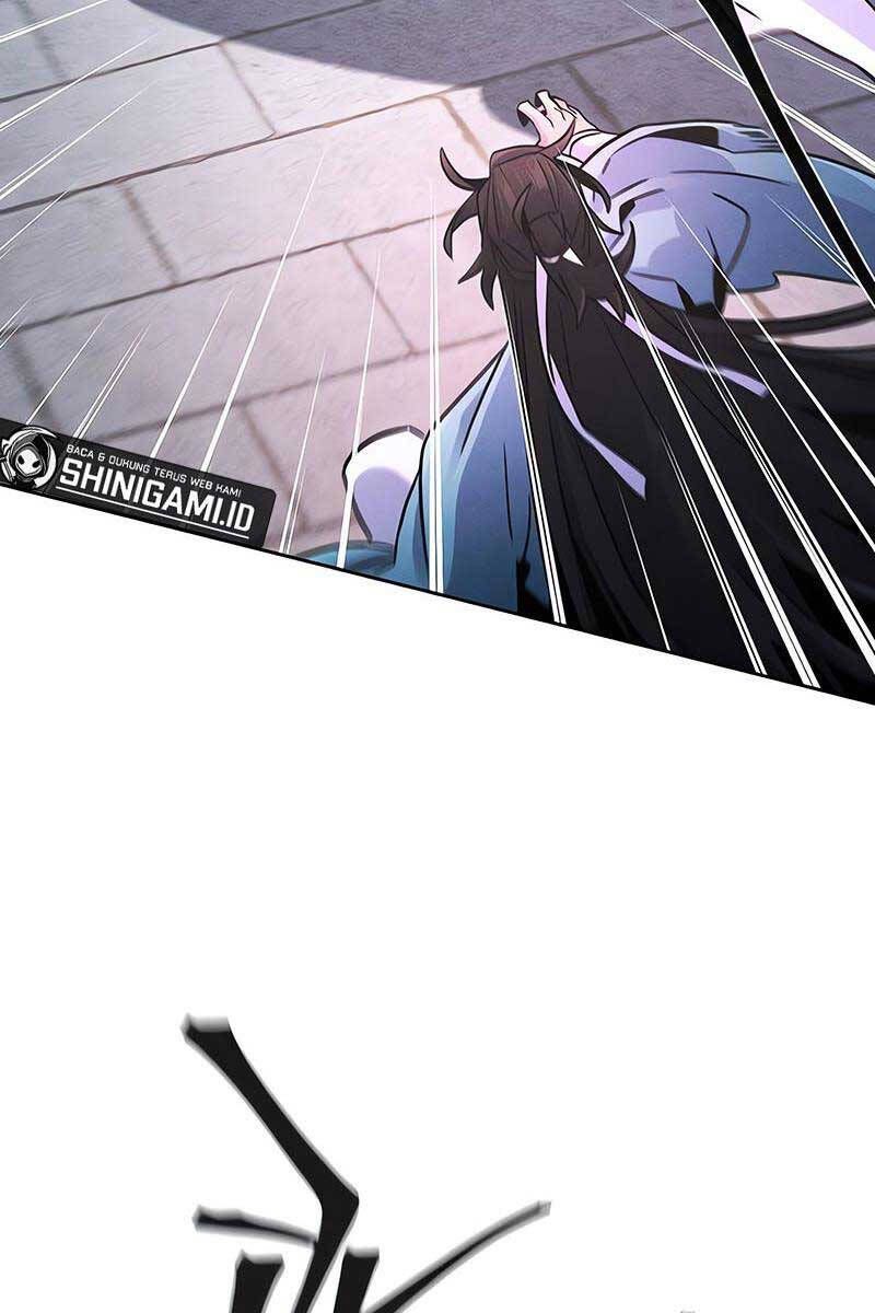 đọc truyện Cuồng Ma Tái Thế Chương 82 ảnh 31 tại Thiên Thai Truyện