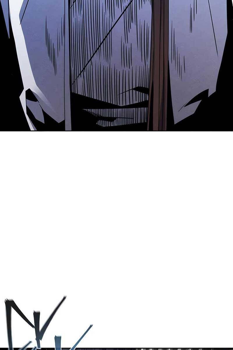 đọc truyện Cuồng Ma Tái Thế Chương 82 ảnh 5 tại Thiên Thai Truyện