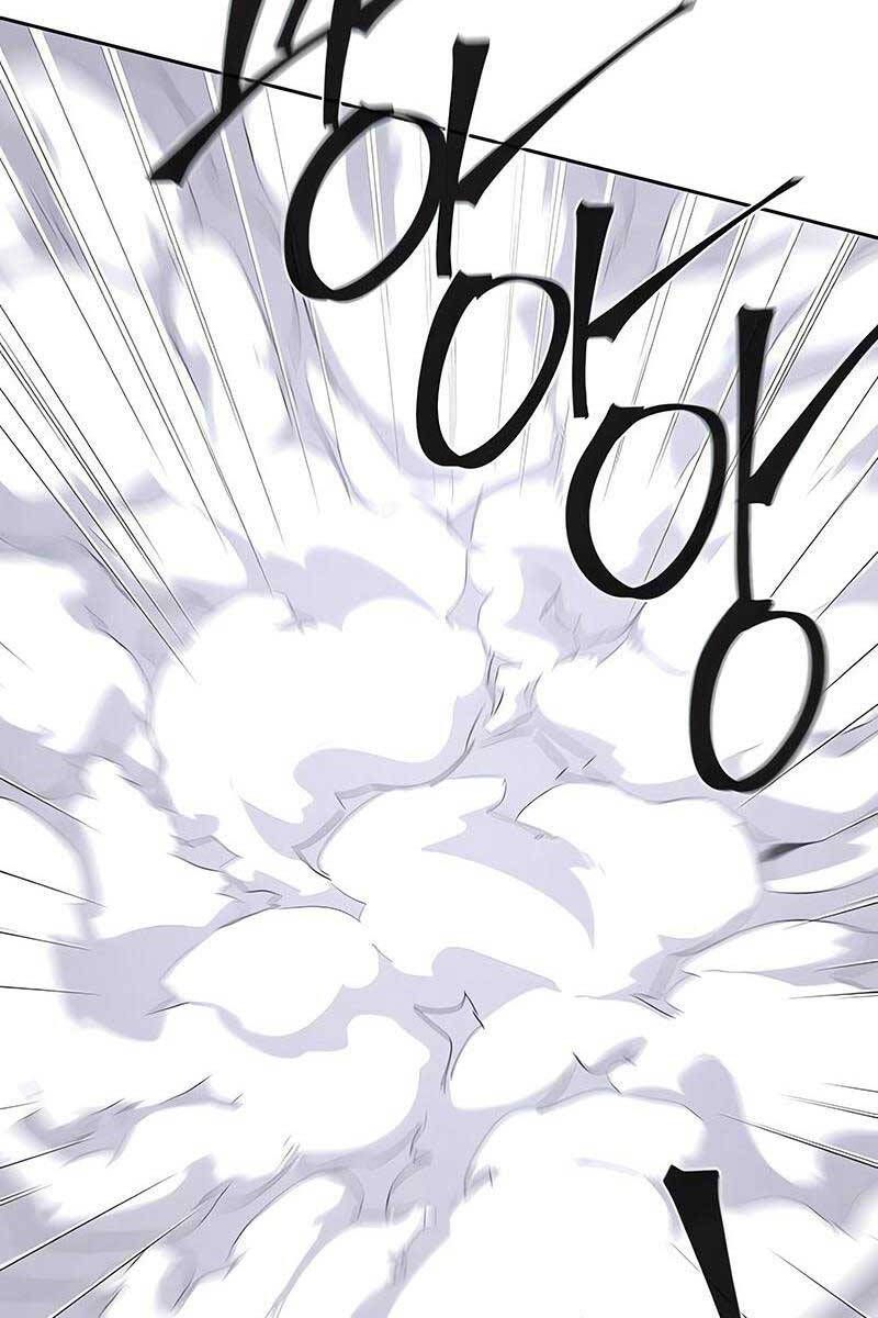 đọc truyện Cuồng Ma Tái Thế Chương 82 ảnh 32 tại Thiên Thai Truyện