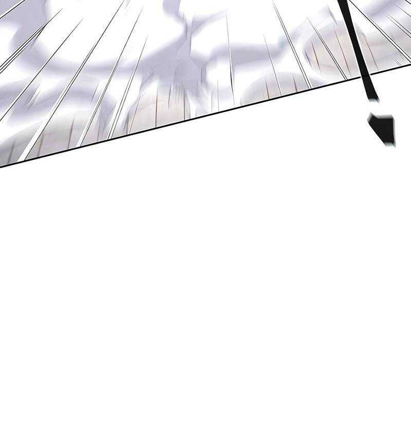 đọc truyện Cuồng Ma Tái Thế Chương 82 ảnh 33 tại Thiên Thai Truyện