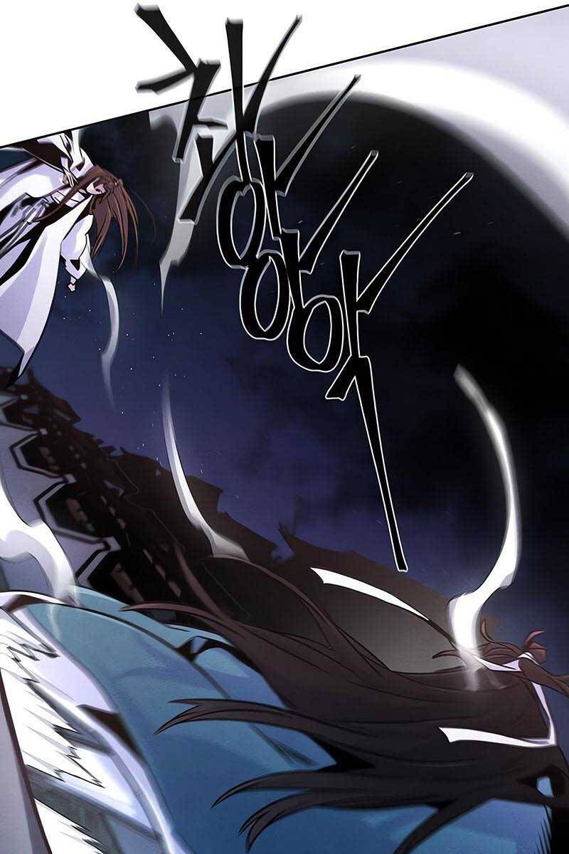 đọc truyện Cuồng Ma Tái Thế Chương 82 ảnh 34 tại Thiên Thai Truyện