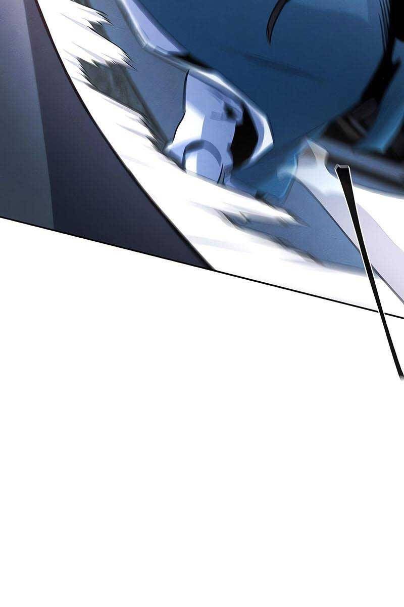 đọc truyện Cuồng Ma Tái Thế Chương 82 ảnh 35 tại Thiên Thai Truyện