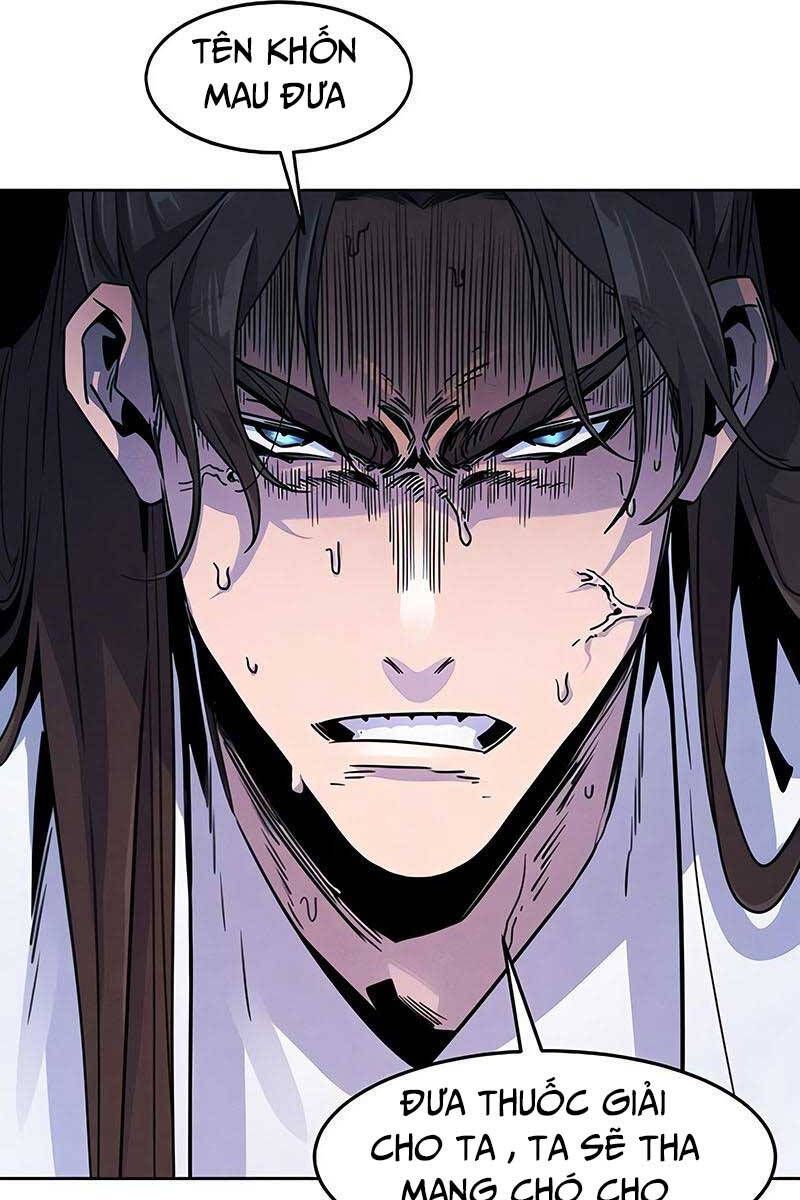 đọc truyện Cuồng Ma Tái Thế Chương 82 ảnh 36 tại Thiên Thai Truyện