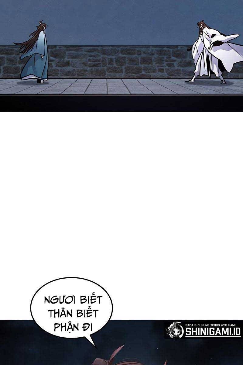 đọc truyện Cuồng Ma Tái Thế Chương 82 ảnh 38 tại Thiên Thai Truyện