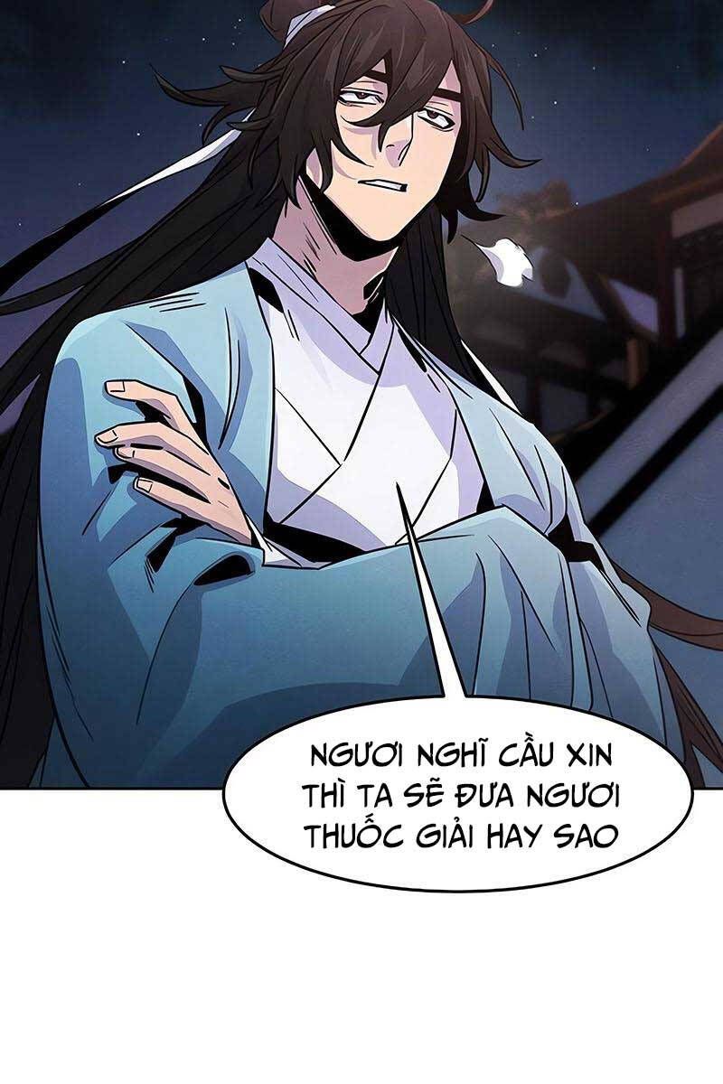 đọc truyện Cuồng Ma Tái Thế Chương 82 ảnh 39 tại Thiên Thai Truyện