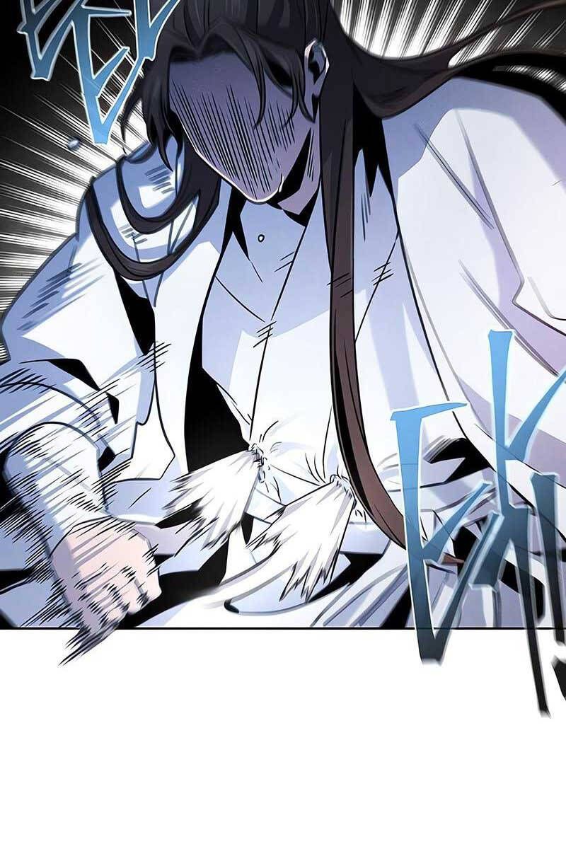 đọc truyện Cuồng Ma Tái Thế Chương 82 ảnh 6 tại Thiên Thai Truyện