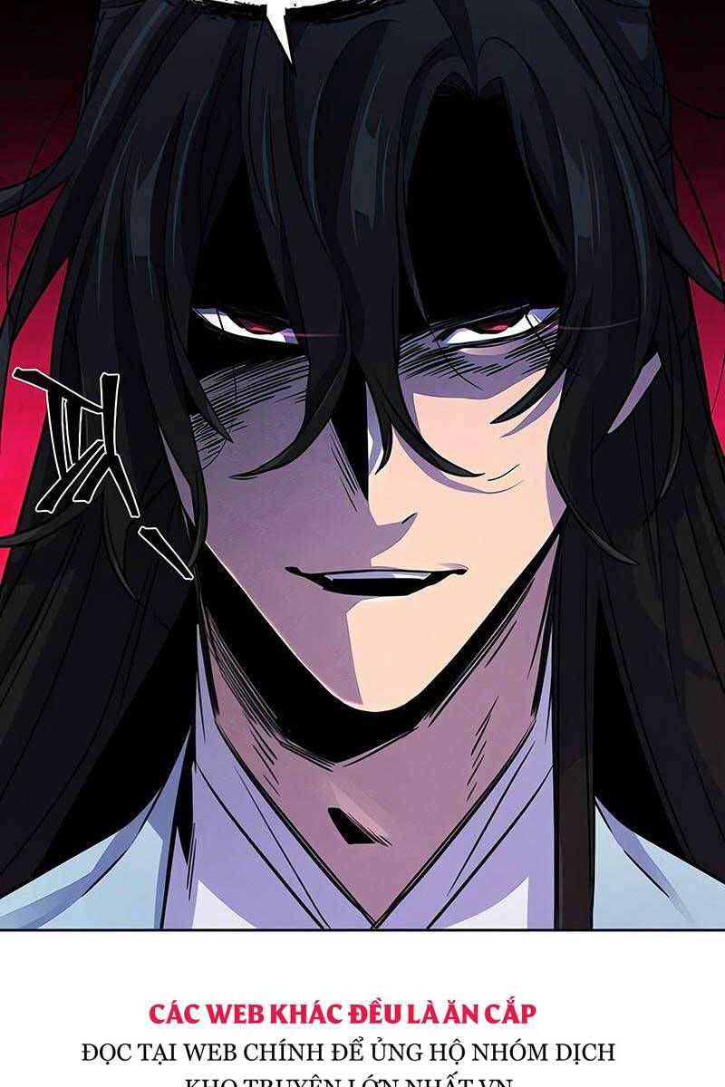 đọc truyện Cuồng Ma Tái Thế Chương 82 ảnh 42 tại Thiên Thai Truyện