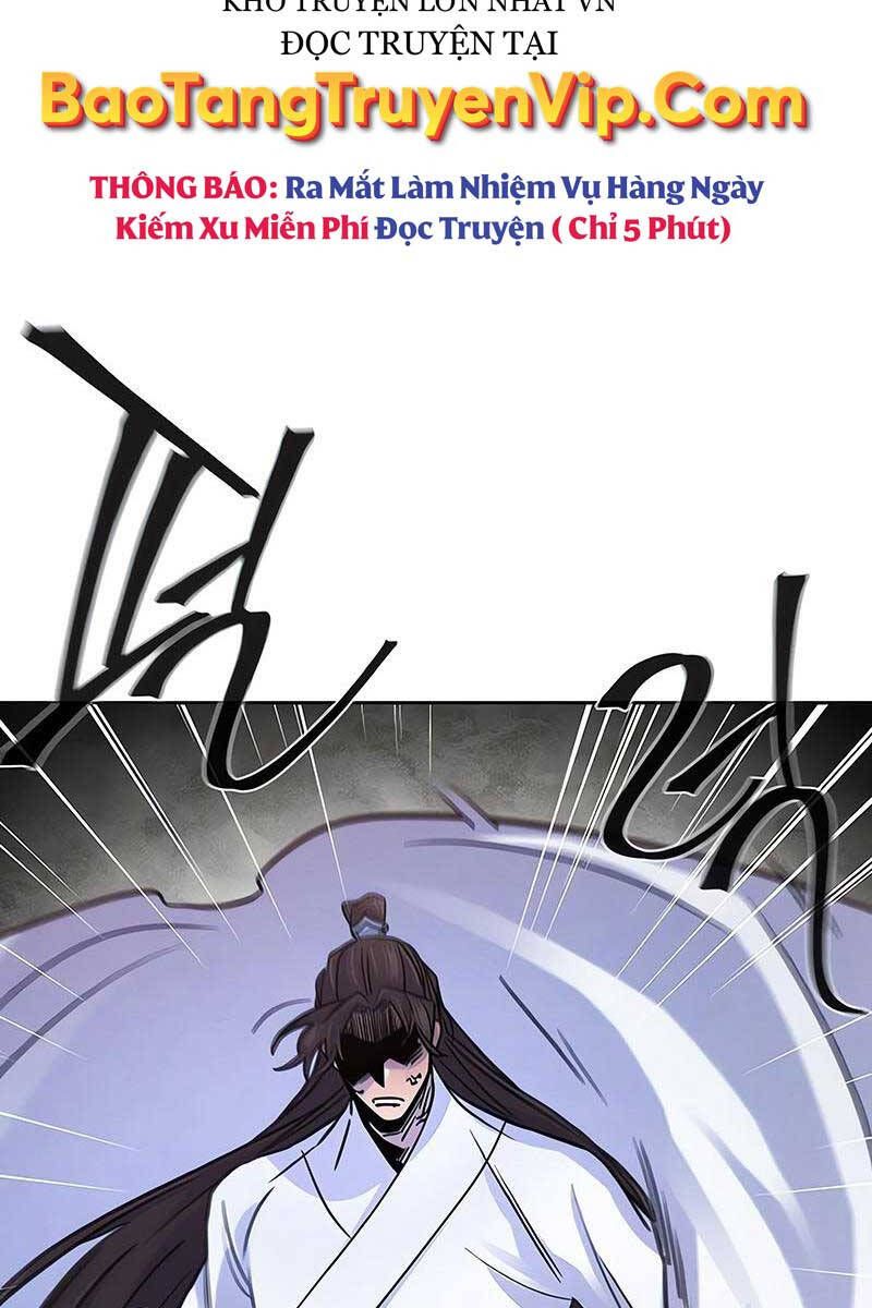 đọc truyện Cuồng Ma Tái Thế Chương 82 ảnh 43 tại Thiên Thai Truyện