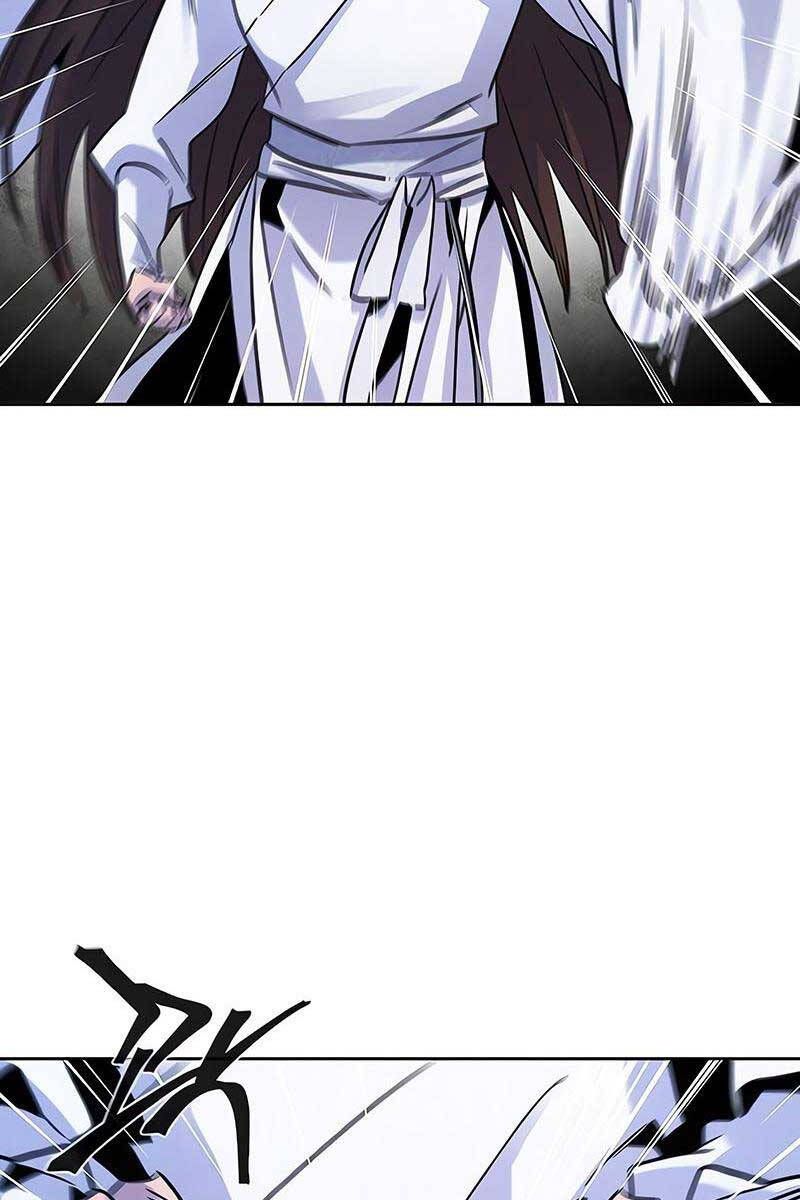 đọc truyện Cuồng Ma Tái Thế Chương 82 ảnh 44 tại Thiên Thai Truyện