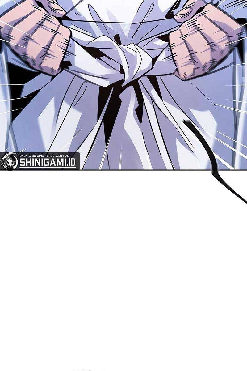 đọc truyện Cuồng Ma Tái Thế Chương 82 ảnh 45 tại Thiên Thai Truyện