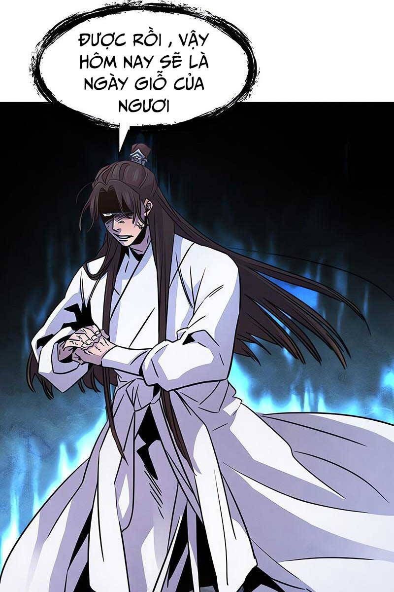 đọc truyện Cuồng Ma Tái Thế Chương 82 ảnh 46 tại Thiên Thai Truyện