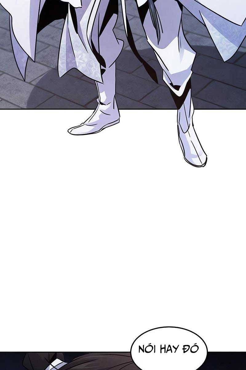 đọc truyện Cuồng Ma Tái Thế Chương 82 ảnh 47 tại Thiên Thai Truyện