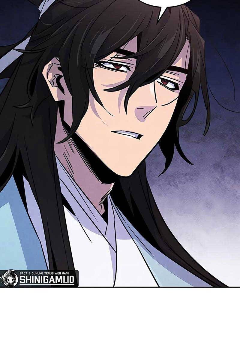 đọc truyện Cuồng Ma Tái Thế Chương 82 ảnh 48 tại Thiên Thai Truyện