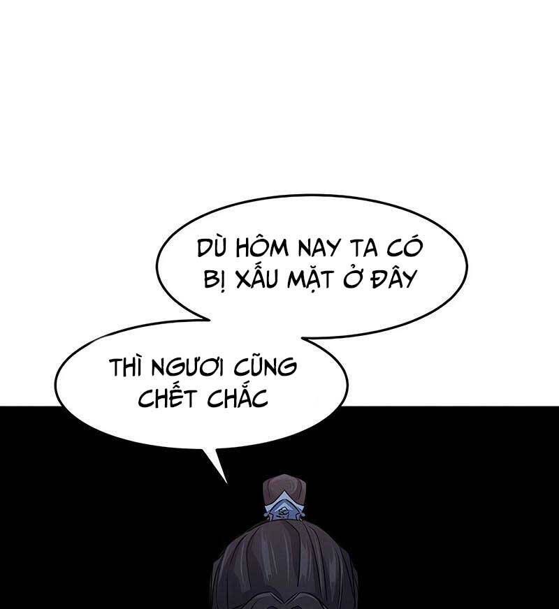 đọc truyện Cuồng Ma Tái Thế Chương 82 ảnh 49 tại Thiên Thai Truyện