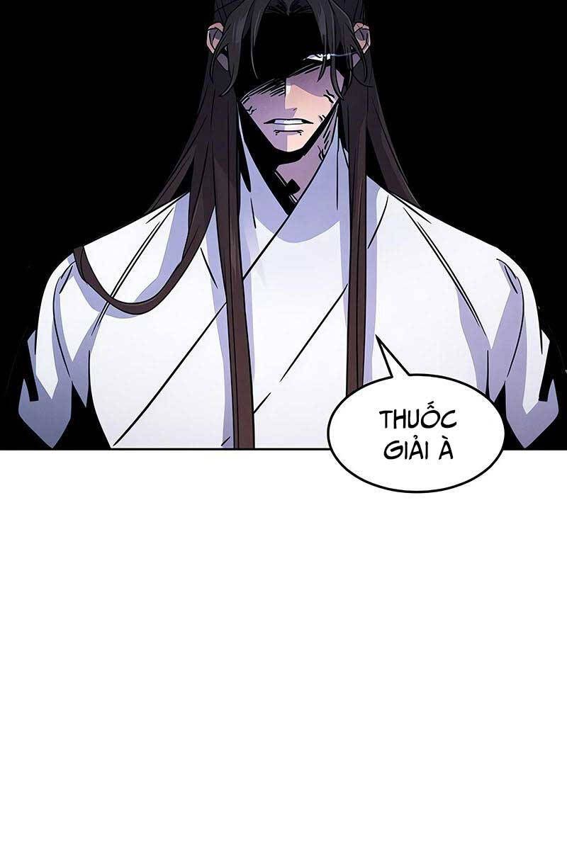 đọc truyện Cuồng Ma Tái Thế Chương 82 ảnh 50 tại Thiên Thai Truyện