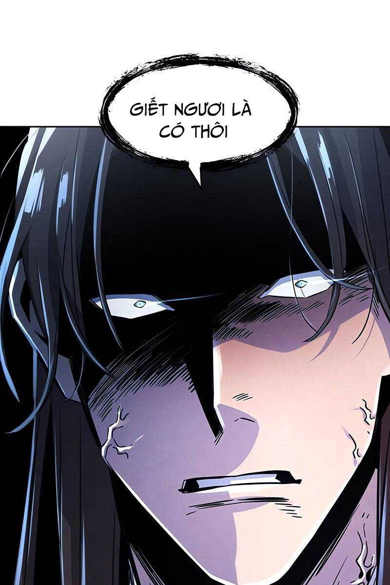 đọc truyện Cuồng Ma Tái Thế Chương 82 ảnh 51 tại Thiên Thai Truyện