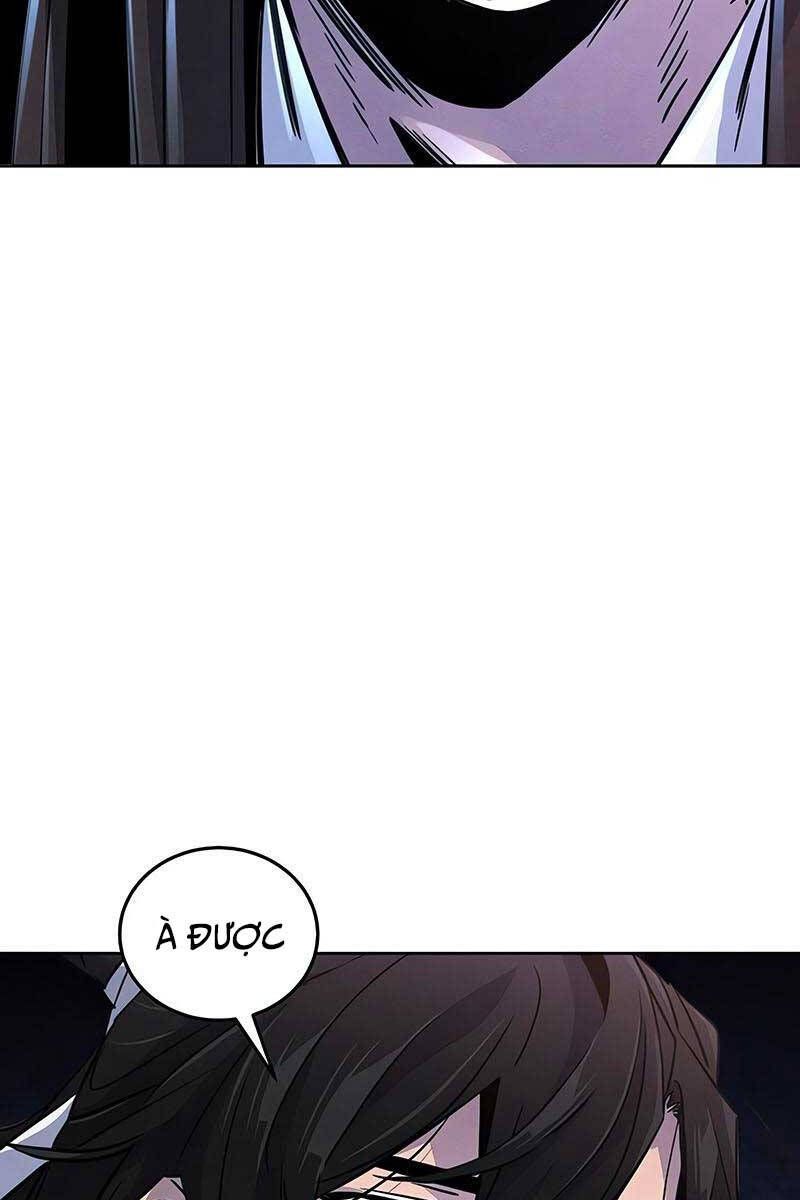 đọc truyện Cuồng Ma Tái Thế Chương 82 ảnh 52 tại Thiên Thai Truyện