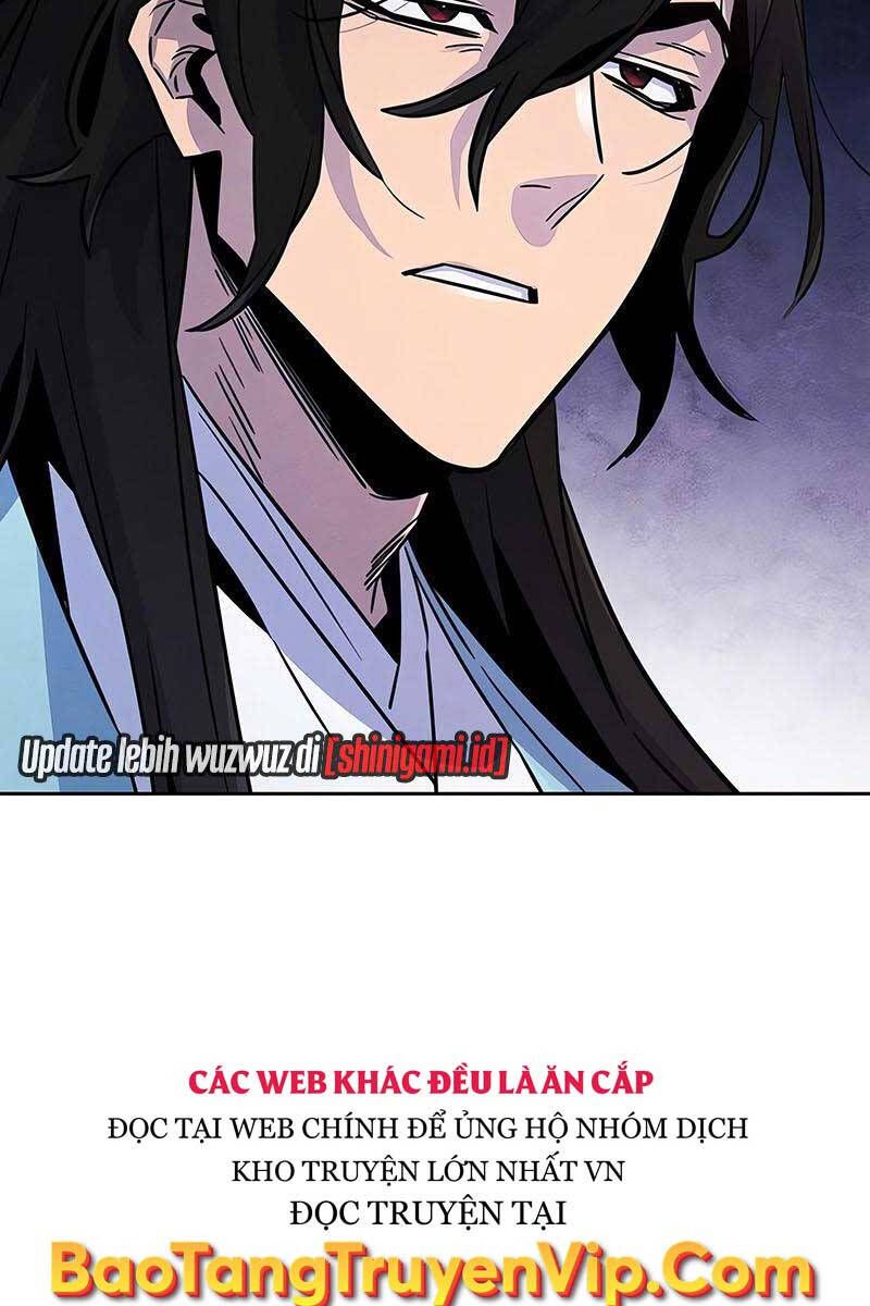 đọc truyện Cuồng Ma Tái Thế Chương 82 ảnh 53 tại Thiên Thai Truyện