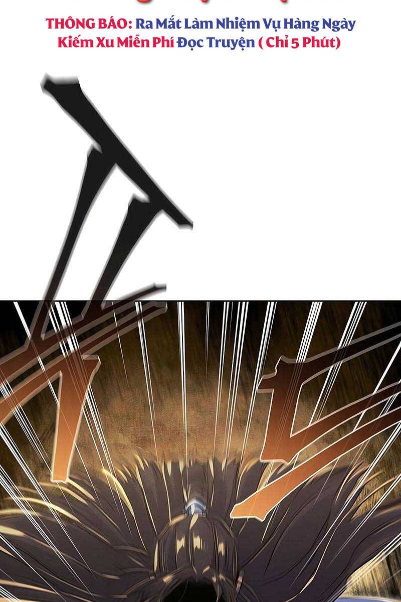 đọc truyện Cuồng Ma Tái Thế Chương 82 ảnh 54 tại Thiên Thai Truyện