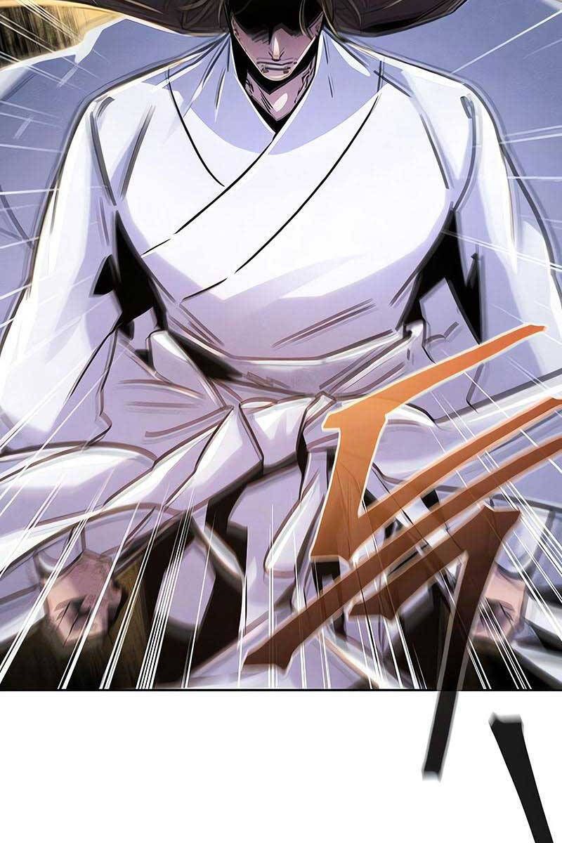 đọc truyện Cuồng Ma Tái Thế Chương 82 ảnh 55 tại Thiên Thai Truyện