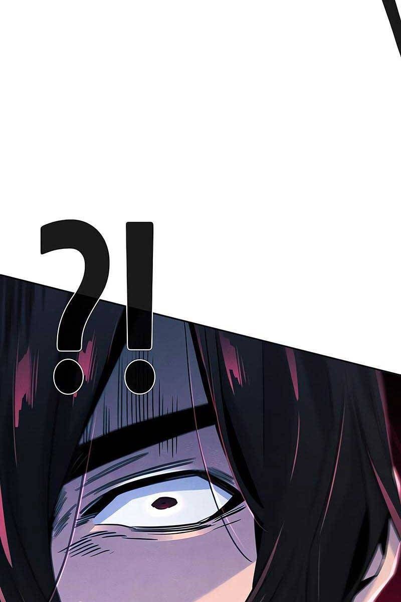 đọc truyện Cuồng Ma Tái Thế Chương 82 ảnh 56 tại Thiên Thai Truyện