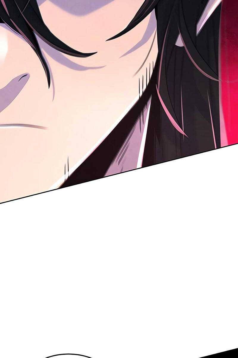 đọc truyện Cuồng Ma Tái Thế Chương 82 ảnh 57 tại Thiên Thai Truyện