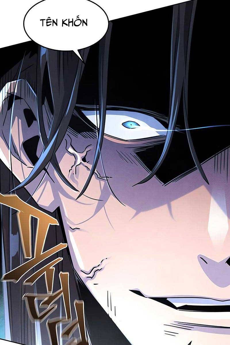 đọc truyện Cuồng Ma Tái Thế Chương 82 ảnh 58 tại Thiên Thai Truyện