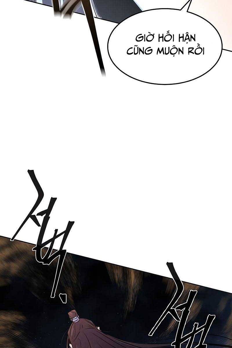 đọc truyện Cuồng Ma Tái Thế Chương 82 ảnh 59 tại Thiên Thai Truyện