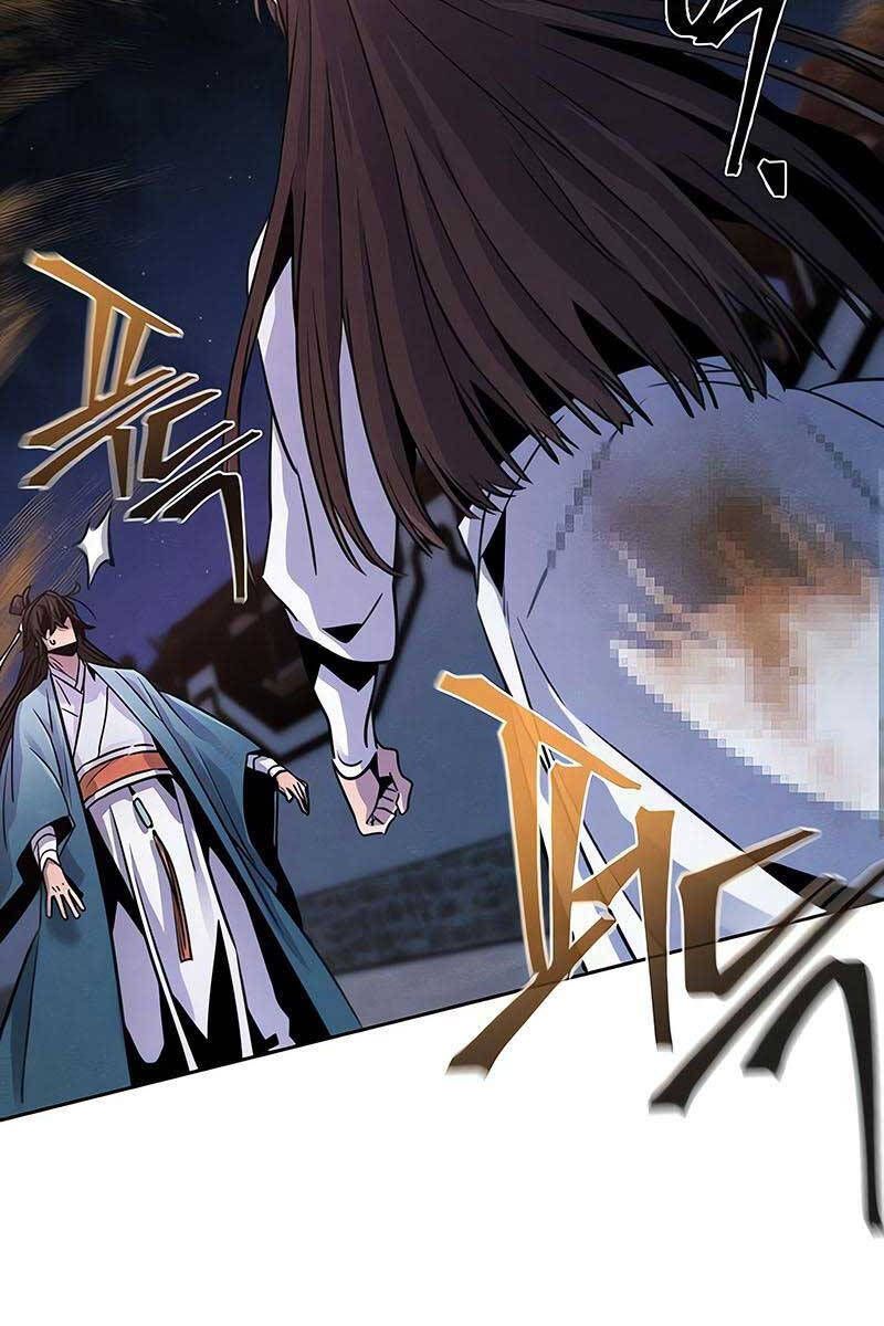 đọc truyện Cuồng Ma Tái Thế Chương 82 ảnh 60 tại Thiên Thai Truyện