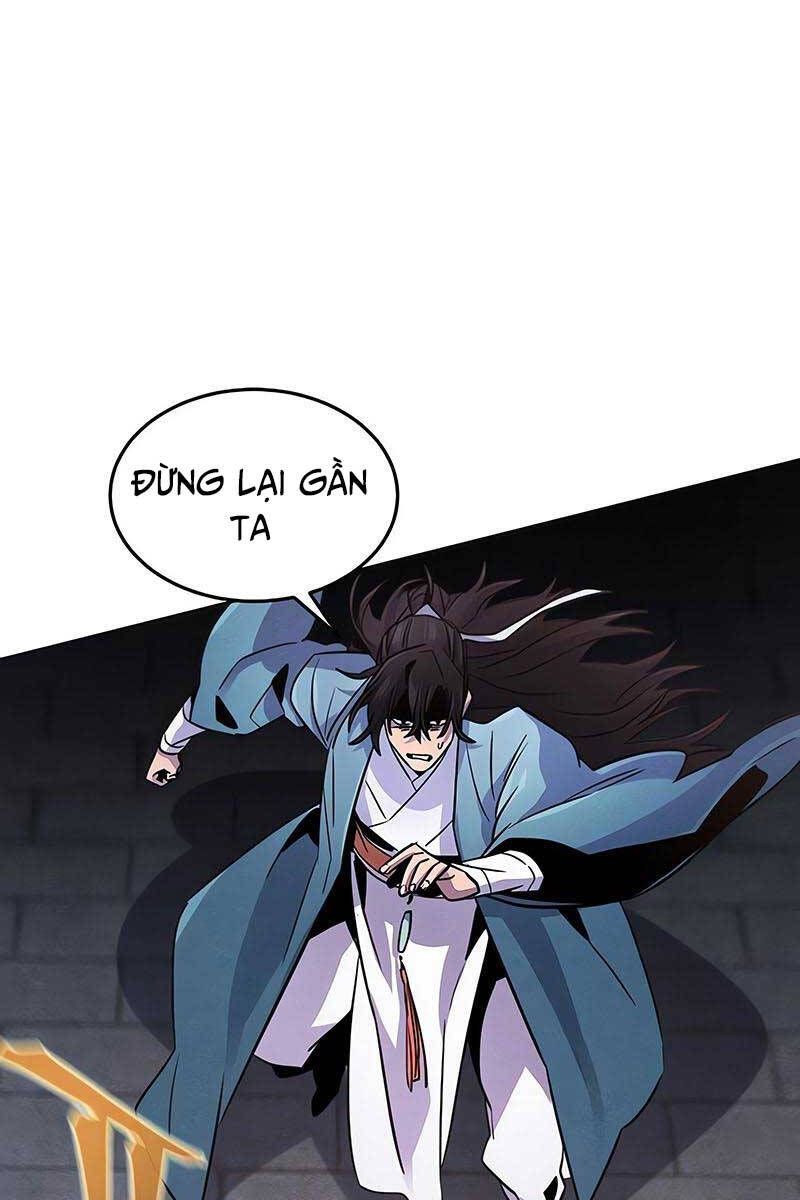 đọc truyện Cuồng Ma Tái Thế Chương 82 ảnh 61 tại Thiên Thai Truyện