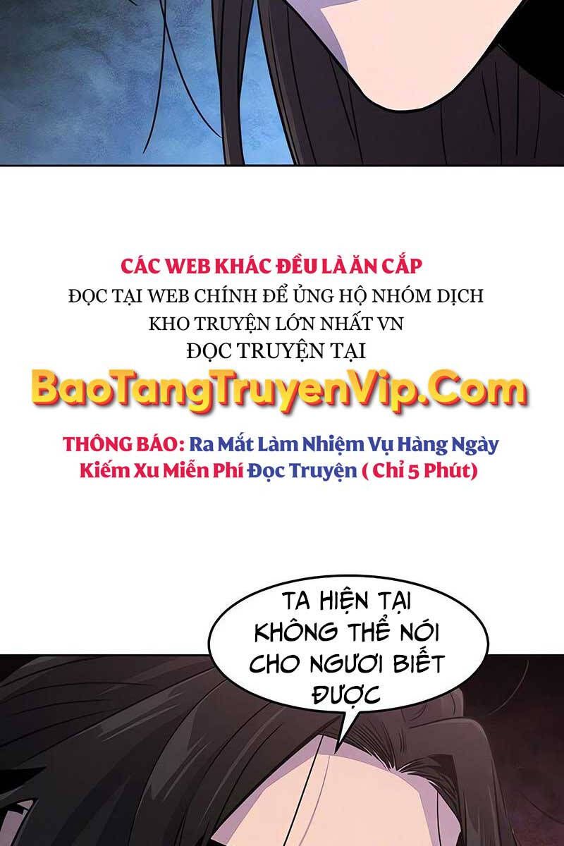 đọc truyện Cuồng Ma Tái Thế Chương 82 ảnh 8 tại Thiên Thai Truyện