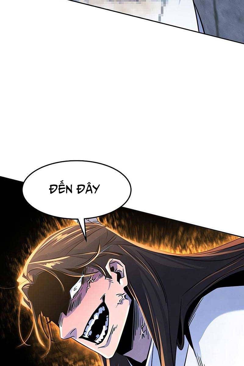 đọc truyện Cuồng Ma Tái Thế Chương 82 ảnh 63 tại Thiên Thai Truyện