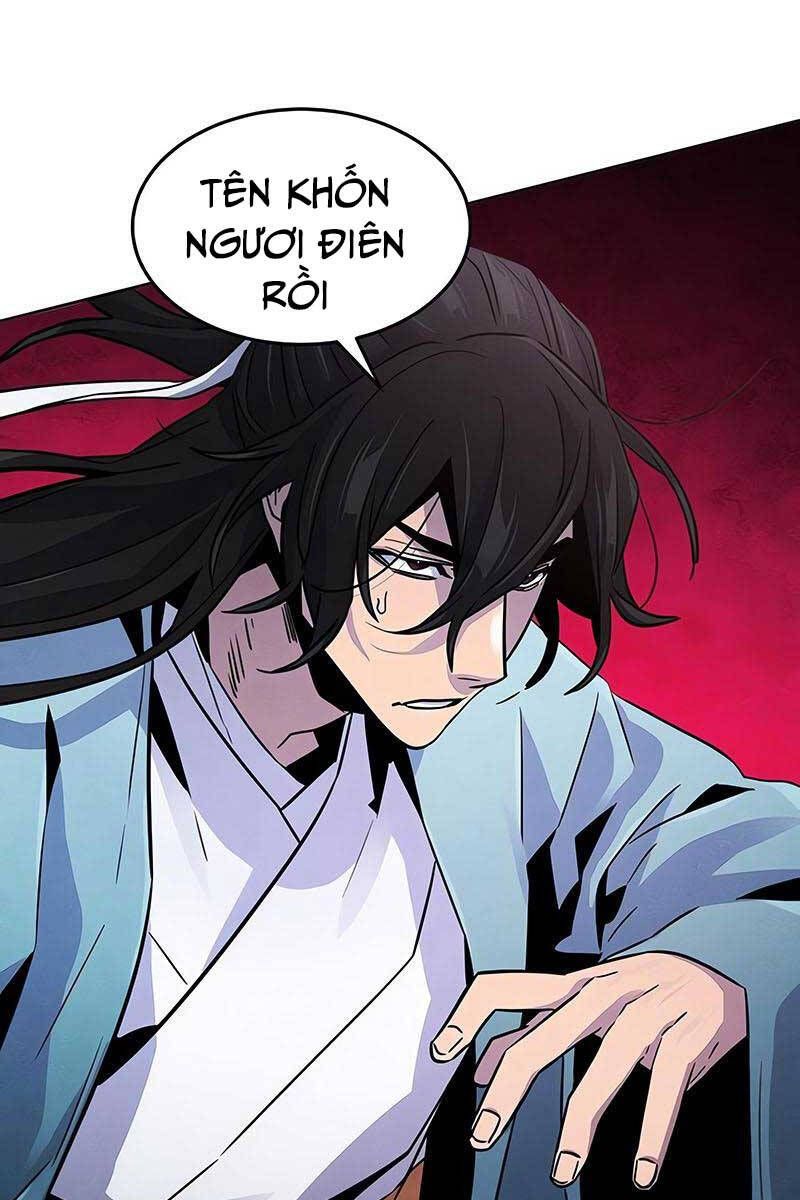 đọc truyện Cuồng Ma Tái Thế Chương 82 ảnh 65 tại Thiên Thai Truyện