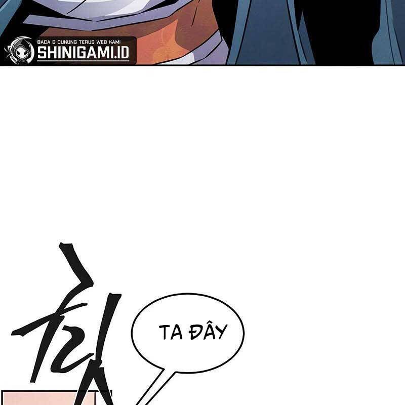 đọc truyện Cuồng Ma Tái Thế Chương 82 ảnh 66 tại Thiên Thai Truyện