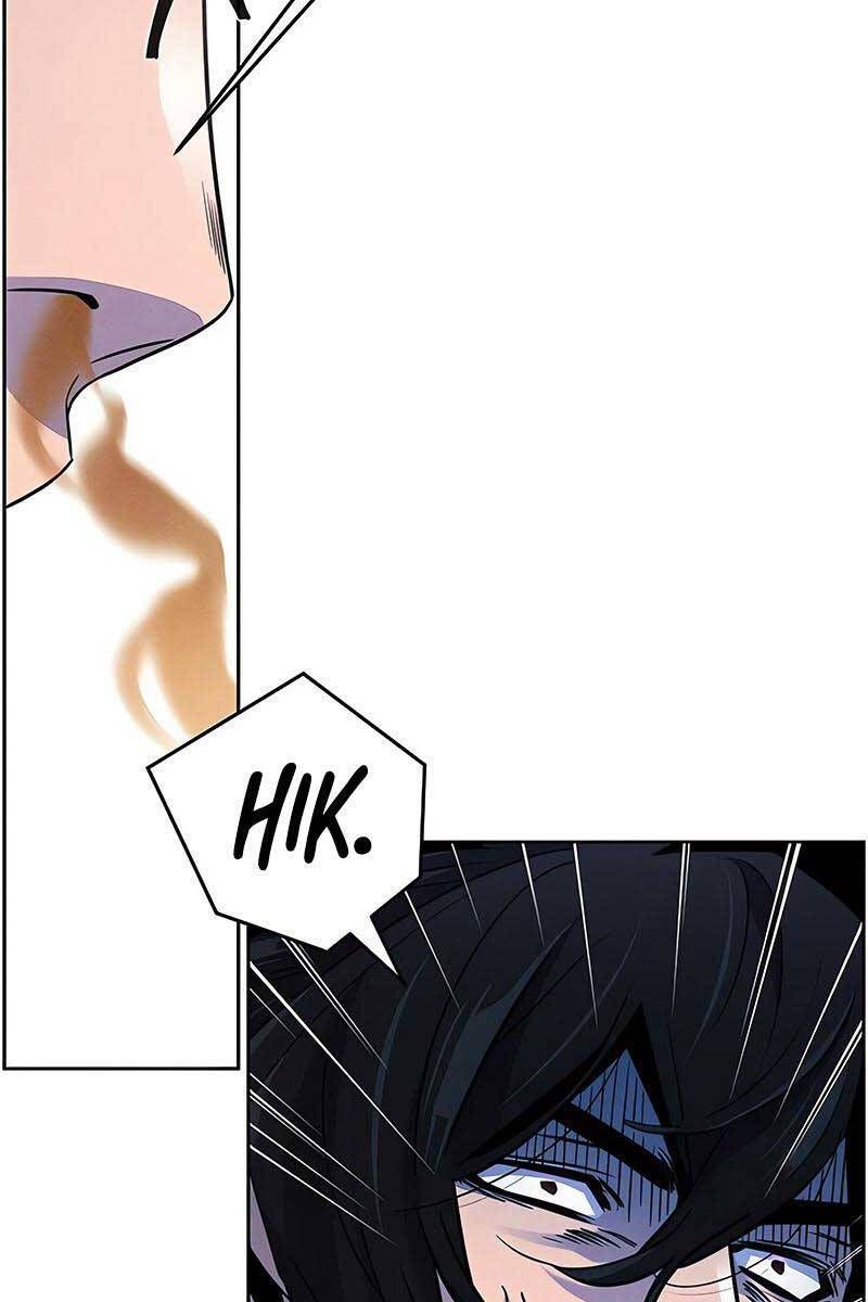 đọc truyện Cuồng Ma Tái Thế Chương 82 ảnh 67 tại Thiên Thai Truyện