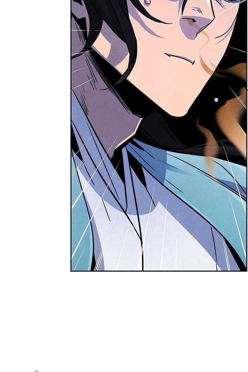 đọc truyện Cuồng Ma Tái Thế Chương 82 ảnh 68 tại Thiên Thai Truyện