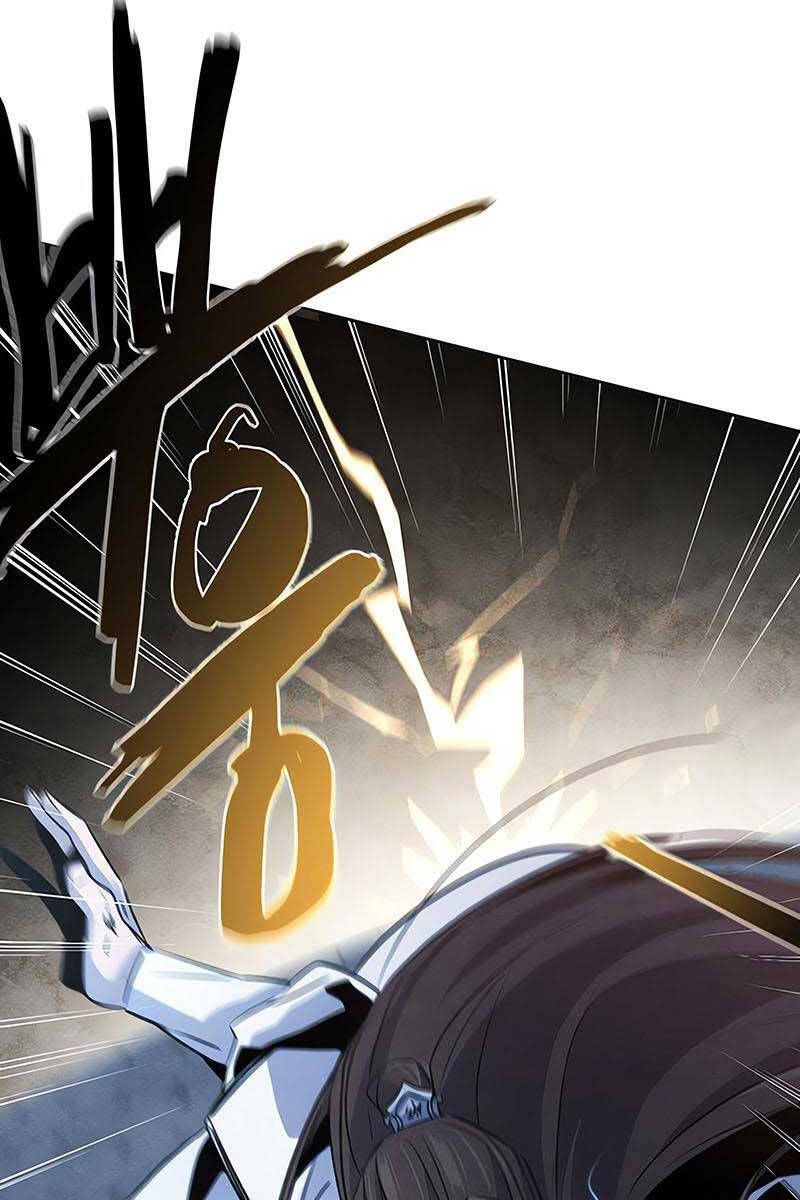 đọc truyện Cuồng Ma Tái Thế Chương 82 ảnh 69 tại Thiên Thai Truyện