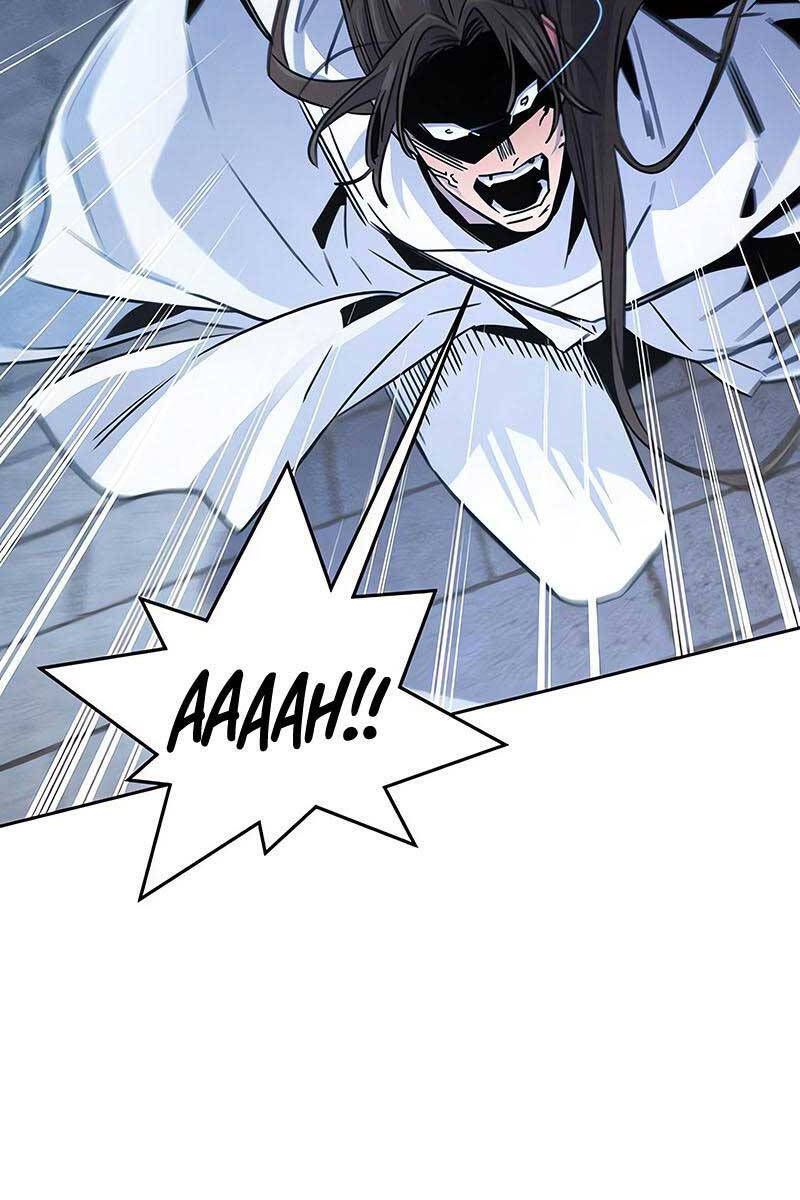 đọc truyện Cuồng Ma Tái Thế Chương 82 ảnh 70 tại Thiên Thai Truyện