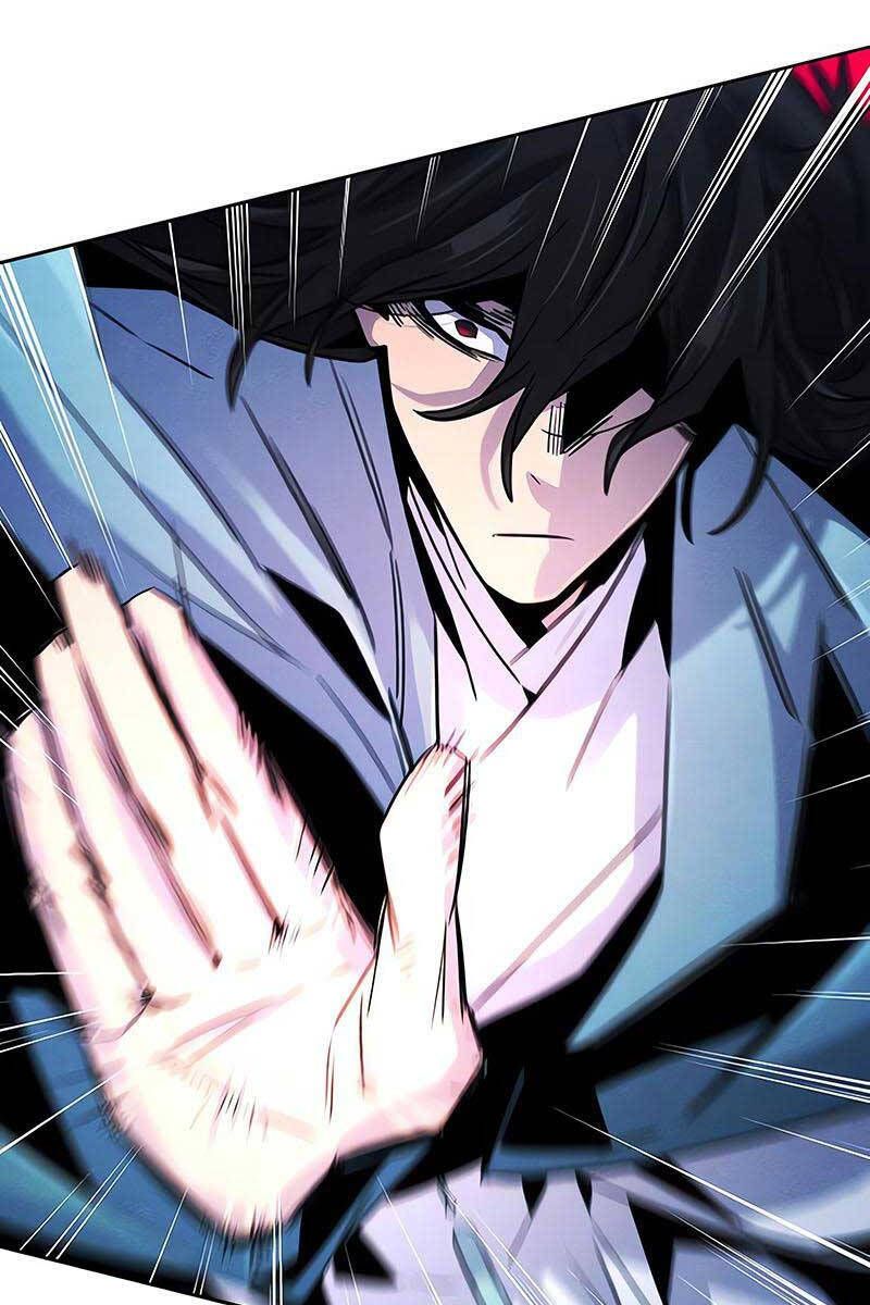 đọc truyện Cuồng Ma Tái Thế Chương 82 ảnh 71 tại Thiên Thai Truyện