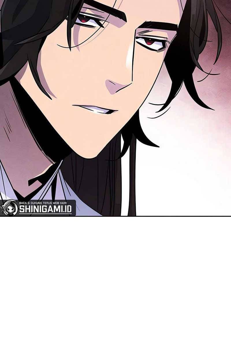 đọc truyện Cuồng Ma Tái Thế Chương 82 ảnh 9 tại Thiên Thai Truyện