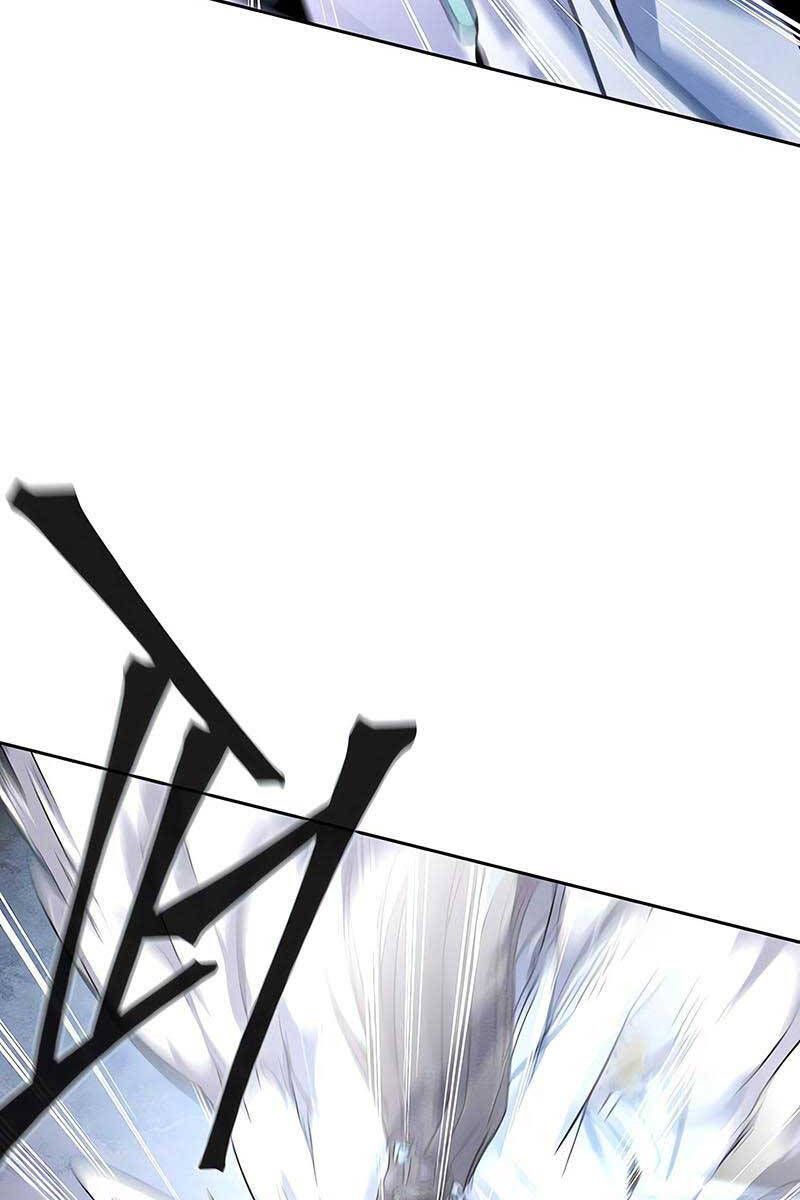 đọc truyện Cuồng Ma Tái Thế Chương 82 ảnh 72 tại Thiên Thai Truyện