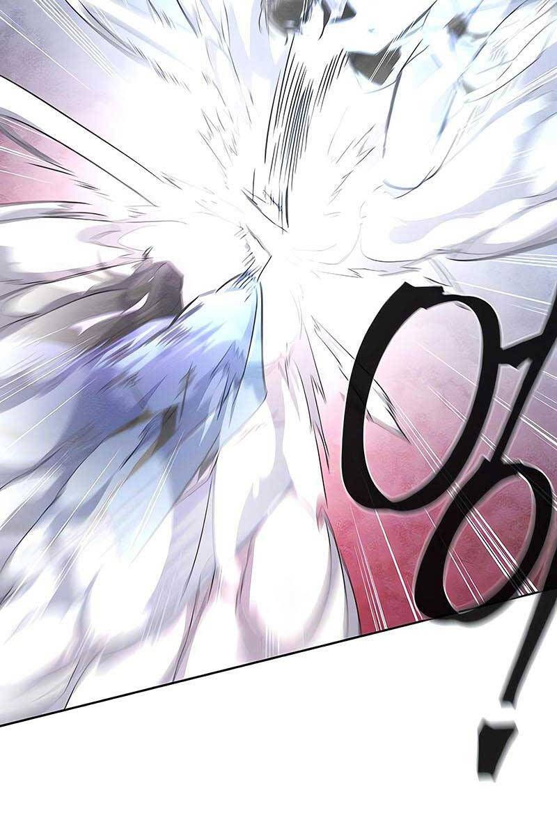 đọc truyện Cuồng Ma Tái Thế Chương 82 ảnh 73 tại Thiên Thai Truyện