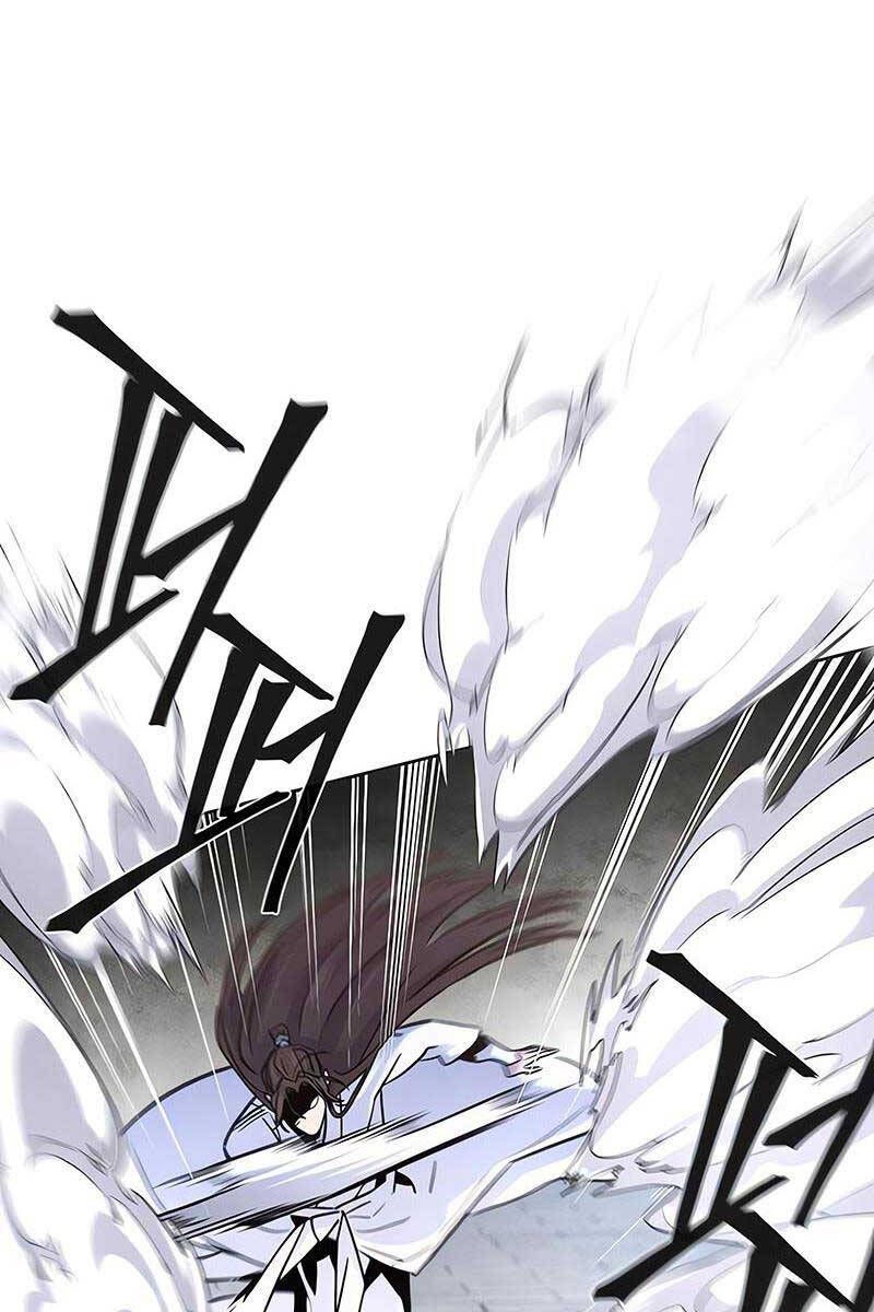 đọc truyện Cuồng Ma Tái Thế Chương 82 ảnh 74 tại Thiên Thai Truyện