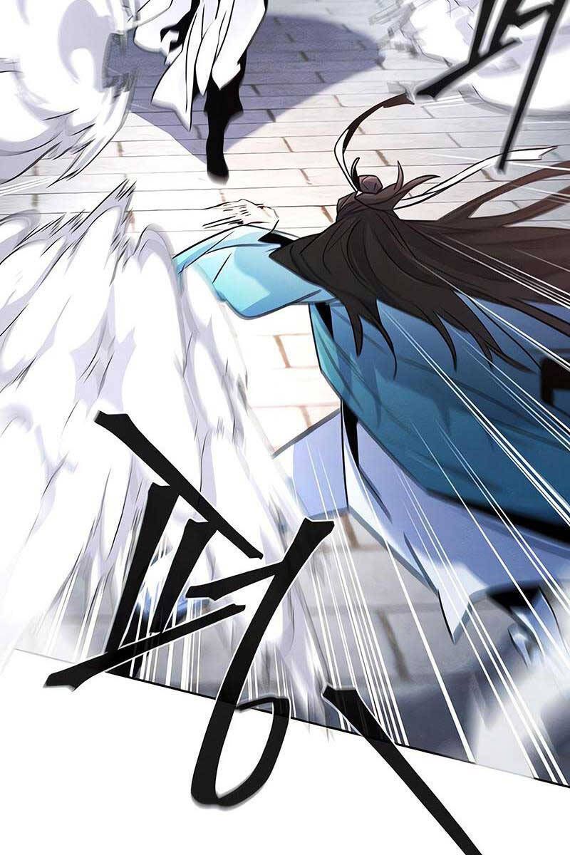 đọc truyện Cuồng Ma Tái Thế Chương 82 ảnh 75 tại Thiên Thai Truyện