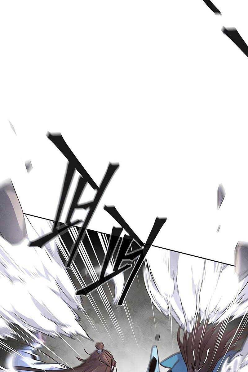 đọc truyện Cuồng Ma Tái Thế Chương 82 ảnh 76 tại Thiên Thai Truyện